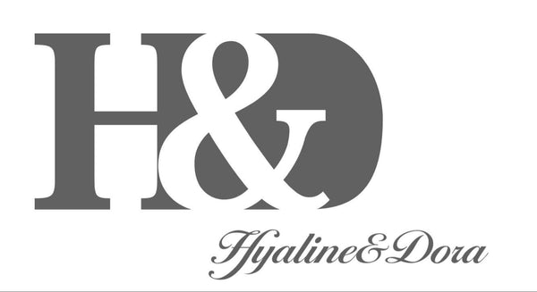 hdcrystals logo